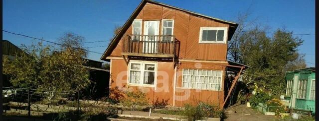 р-н Советский ЖК «Весна» 873 садоводческое товарищество фото