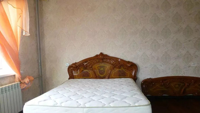 ул Николая Сотникова 16 фото