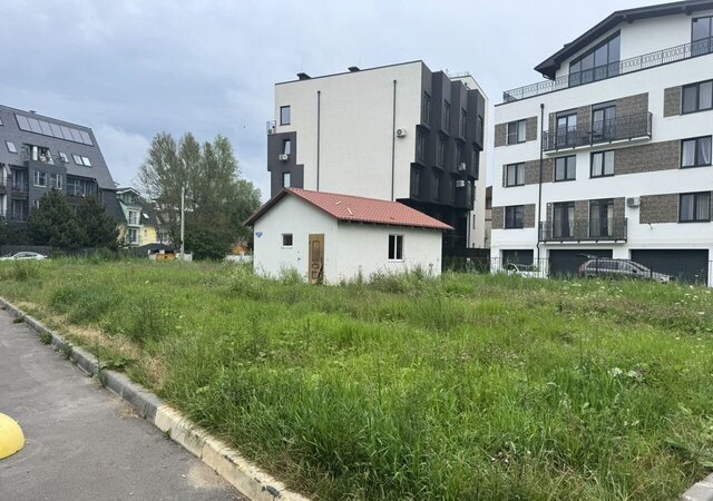 земля ул Гагарина 59 фото