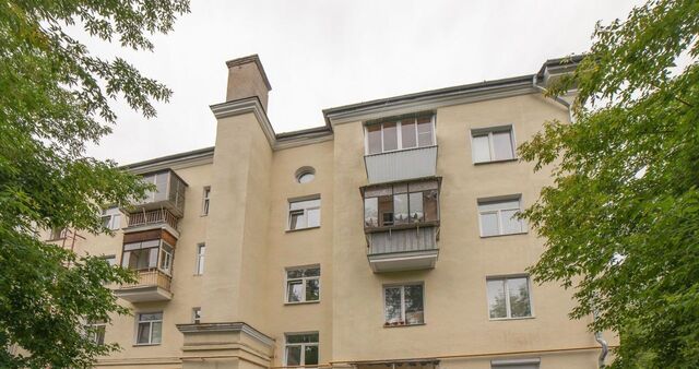 ул Козловская 22 фото