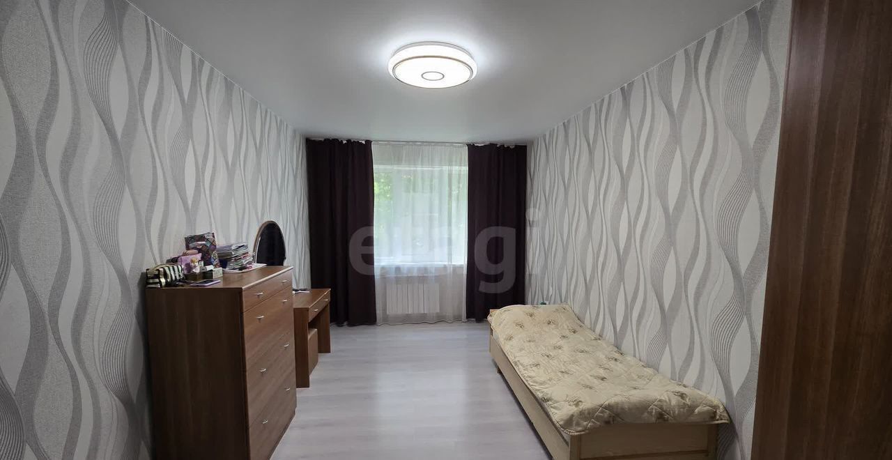 квартира г Ачинск квартал 7Б, 1 фото 13