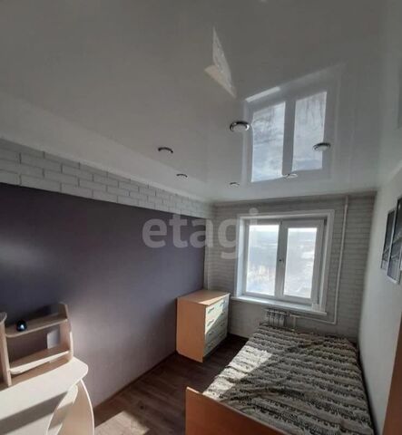 24-й квартал, 12 фото