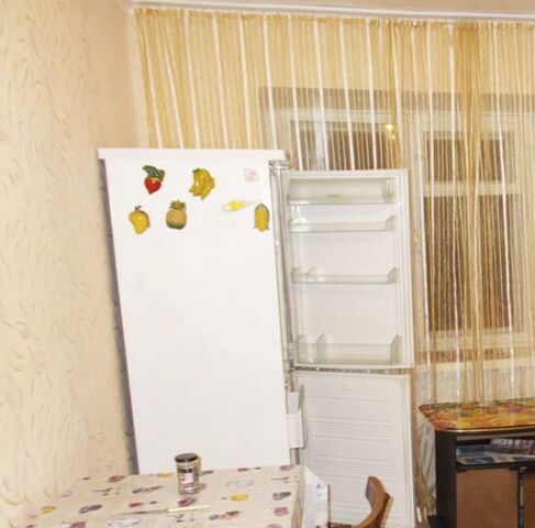 комната р-н Октябрьский ул Профинтерна 44б фото