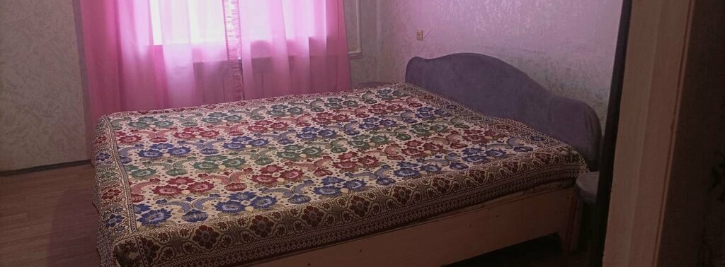 квартира г Волжск ул Кабанова 7 фото 3