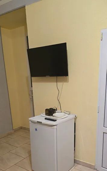 комната г Геленджик пр-кт Геленджикский 216/1 фото 13