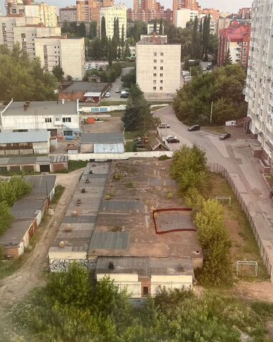 р-н Советский фото