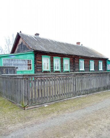 ул Первомайская 2 Моршанск фото