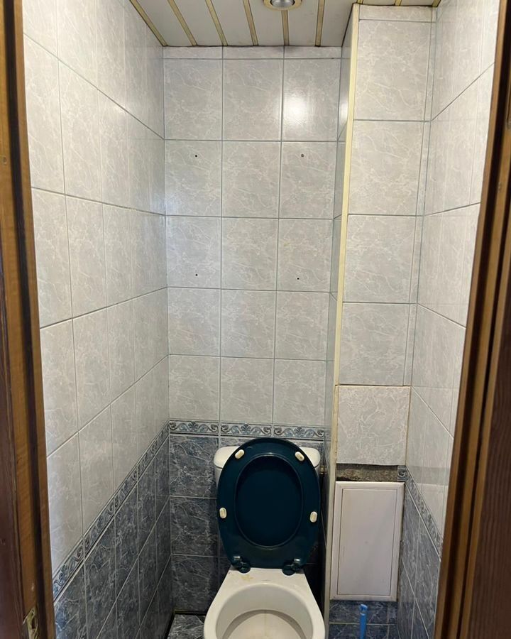 квартира г Благовещенск ул Свободная 259 фото 8
