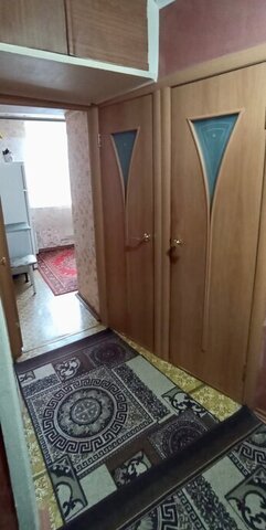 ул Петра Осминина 26 фото