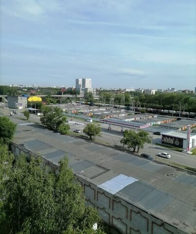 ул 30 лет Победы 73 фото