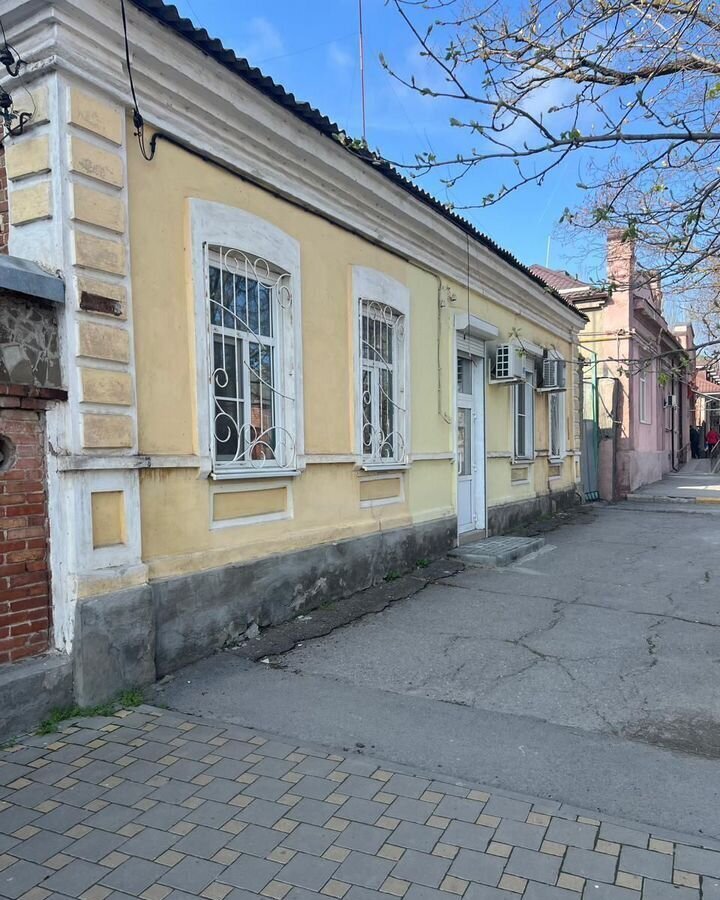 свободного назначения г Таганрог Центральный пер Красный 16/82 фото 7