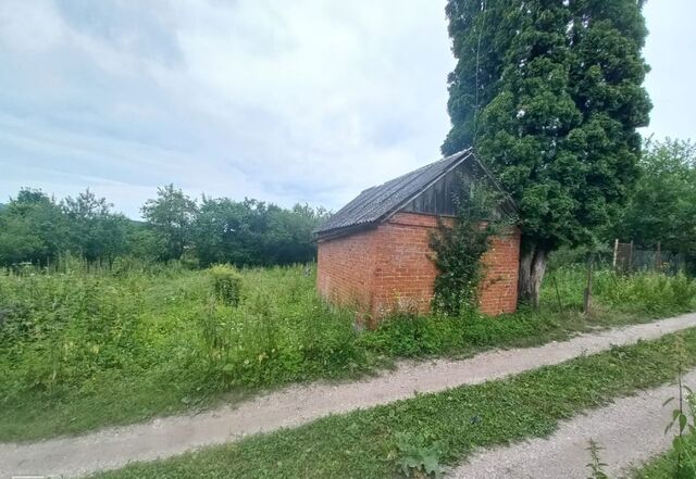 земля тер. СНО Редант Республика Северная Осетия — Владикавказ фото
