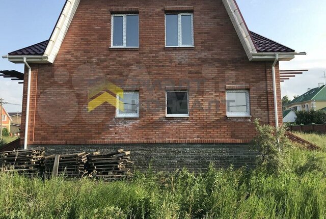 ул Хлебникова 20 фото