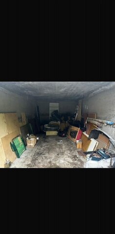 р-н Октябрьский фото