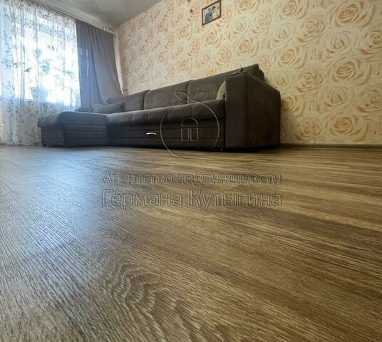 пр-кт им. Героев Сталинграда 21 фото