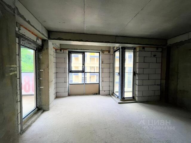 ул Пластунская 104бк/3 фото