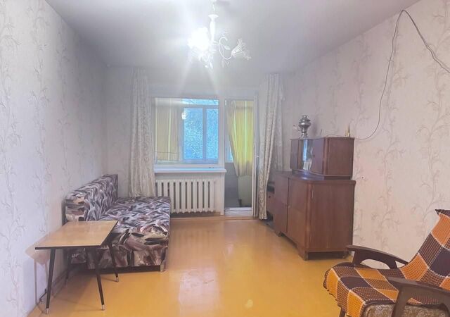 р-н Кировский Юнгородок пер Ташкентский 3 фото