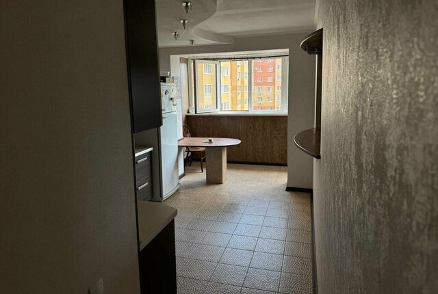 ш Касимовское 15к/2 фото