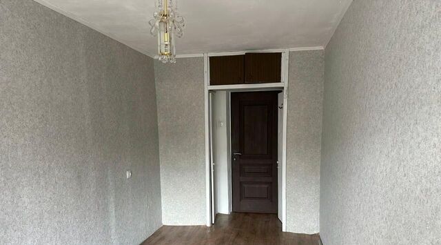 метро Обухово Троицкое поле дом 17к/2 округ Обуховский фото