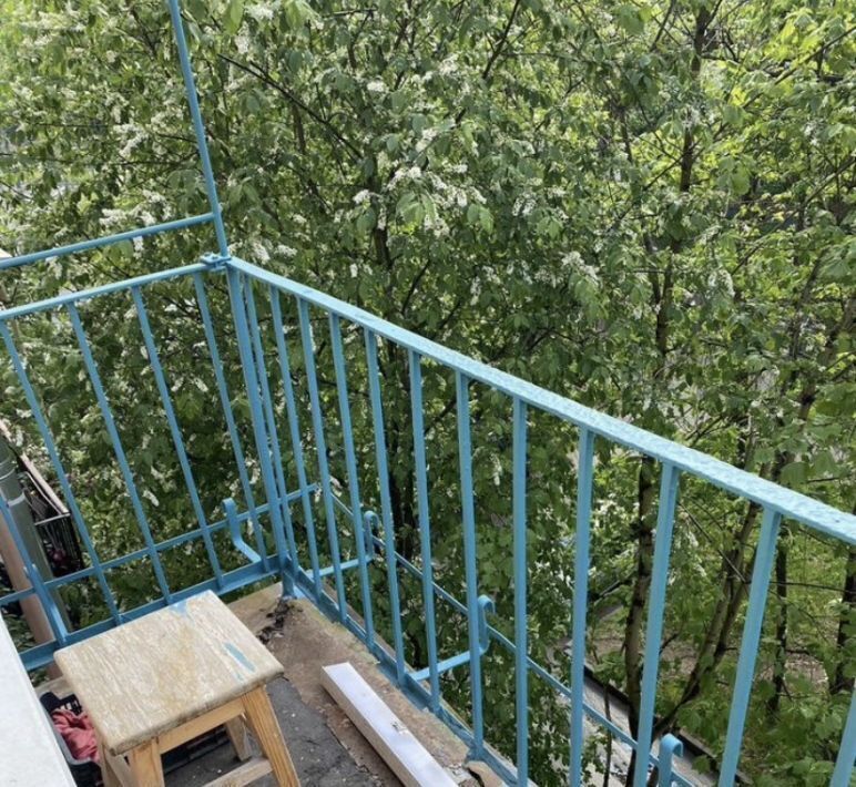 квартира г Красное Село ул Освобождения 28 метро Проспект Ветеранов фото 5