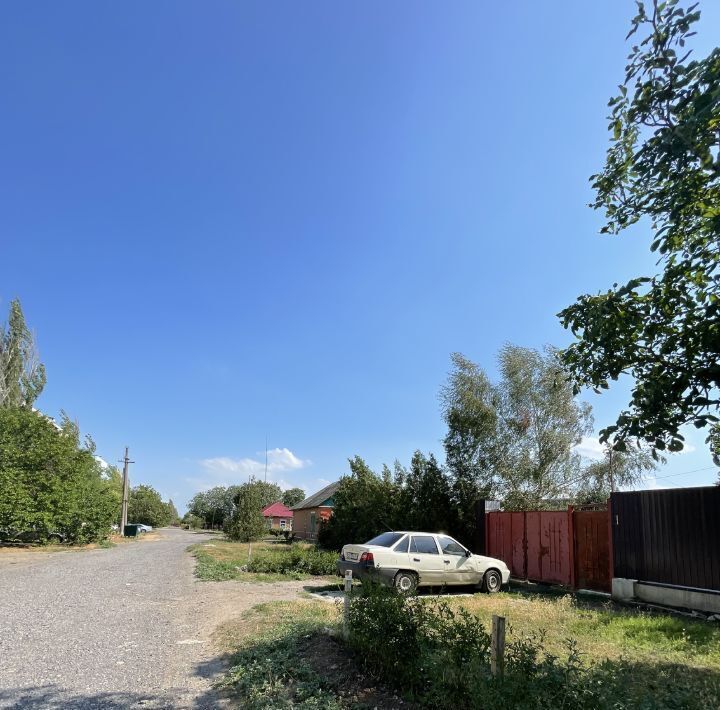 дом г Таганрог пер 10-й Новый 79б фото 23