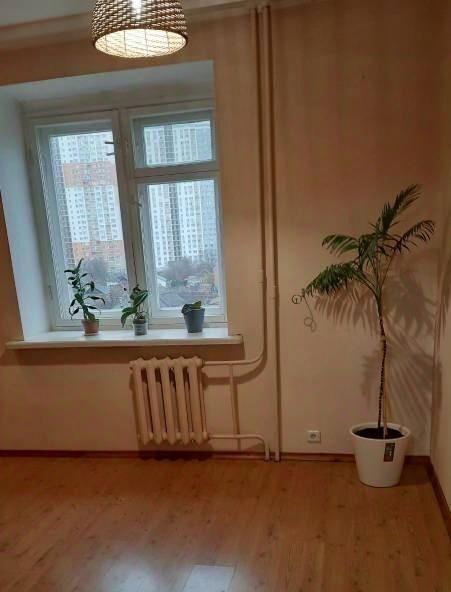 квартира г Энгельс ул Рабочая 119 фото 12