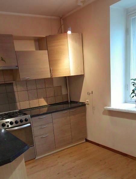 квартира г Энгельс ул Рабочая 119 фото 6
