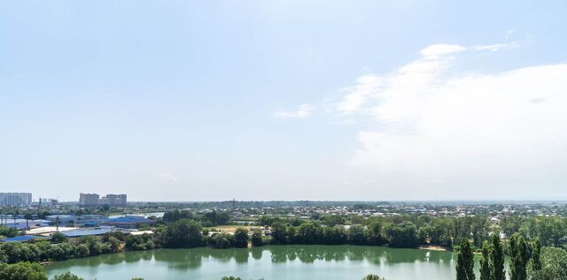 р-н Центральный дом 1/23к 3 Черемушки мкр фото