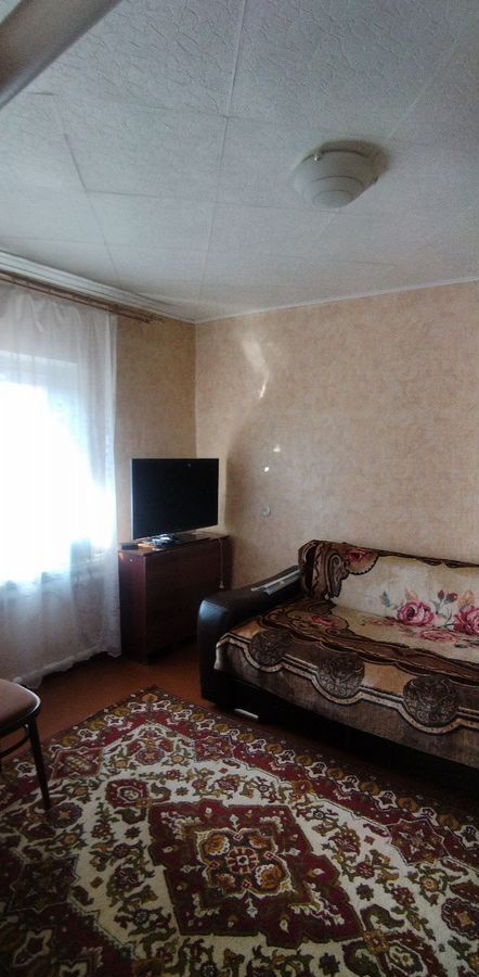 дом г Южноуральск Южноуральская Городская пл фото 19
