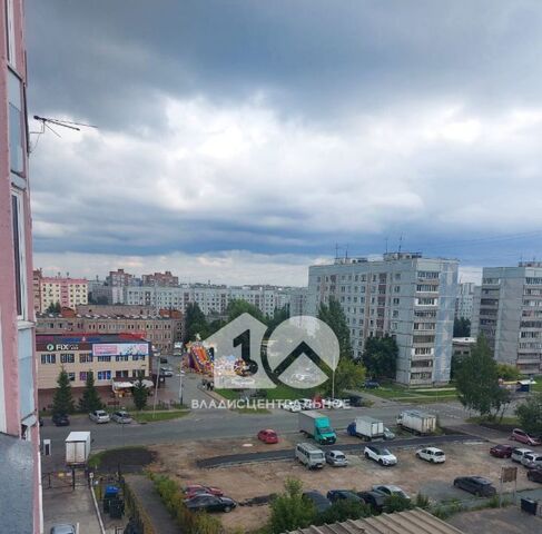 Заельцовская ул Краузе 5 фото