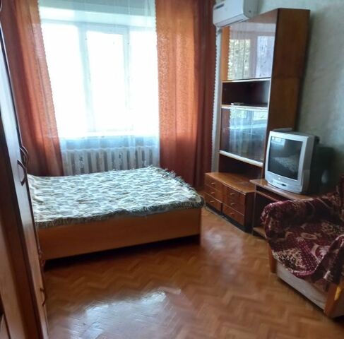 р-н Центральный ул Калинина 83 фото