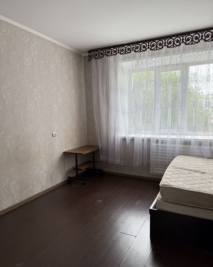 квартира г Стерлитамак ул Худайбердина 101б фото 6