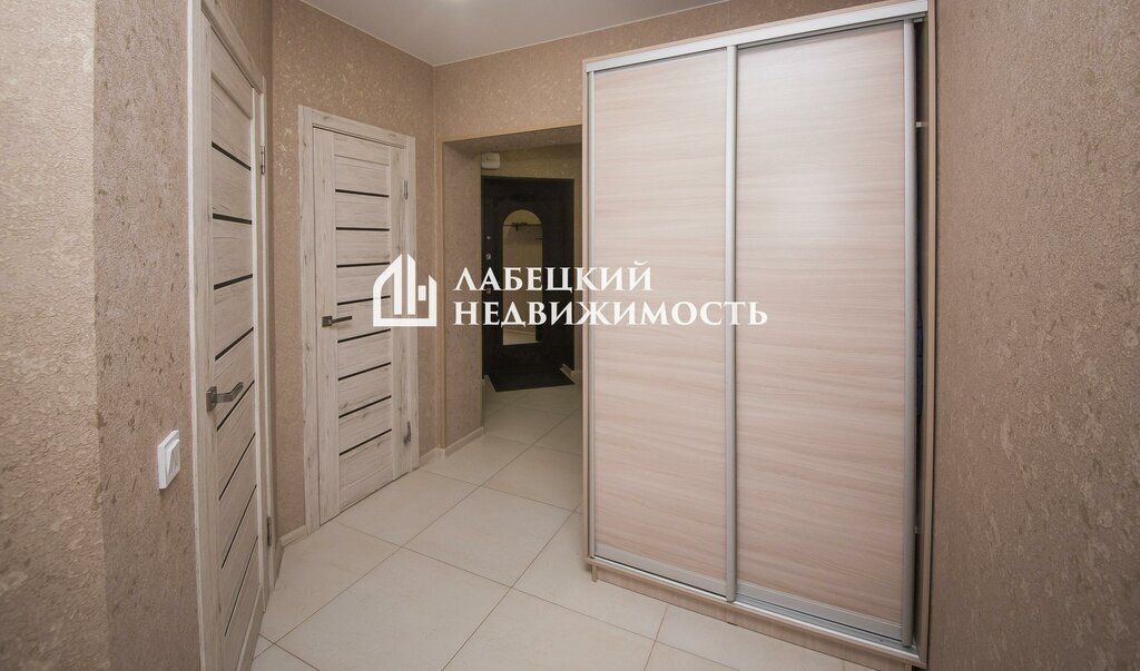 квартира р-н Тутаевский г Тутаев ул Соборная 69а городское поселение Тутаев фото 19