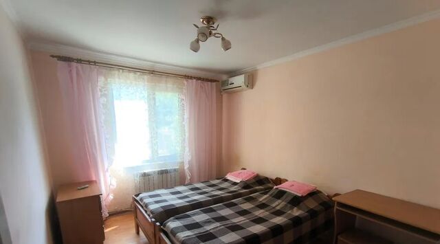 ул Большевистская 21б фото