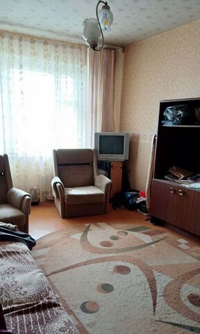 ул Советской Армии 101 фото