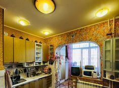 квартира р-н Нерюнгринский г Нерюнгри пр-кт Дружбы Народов 5 фото 2