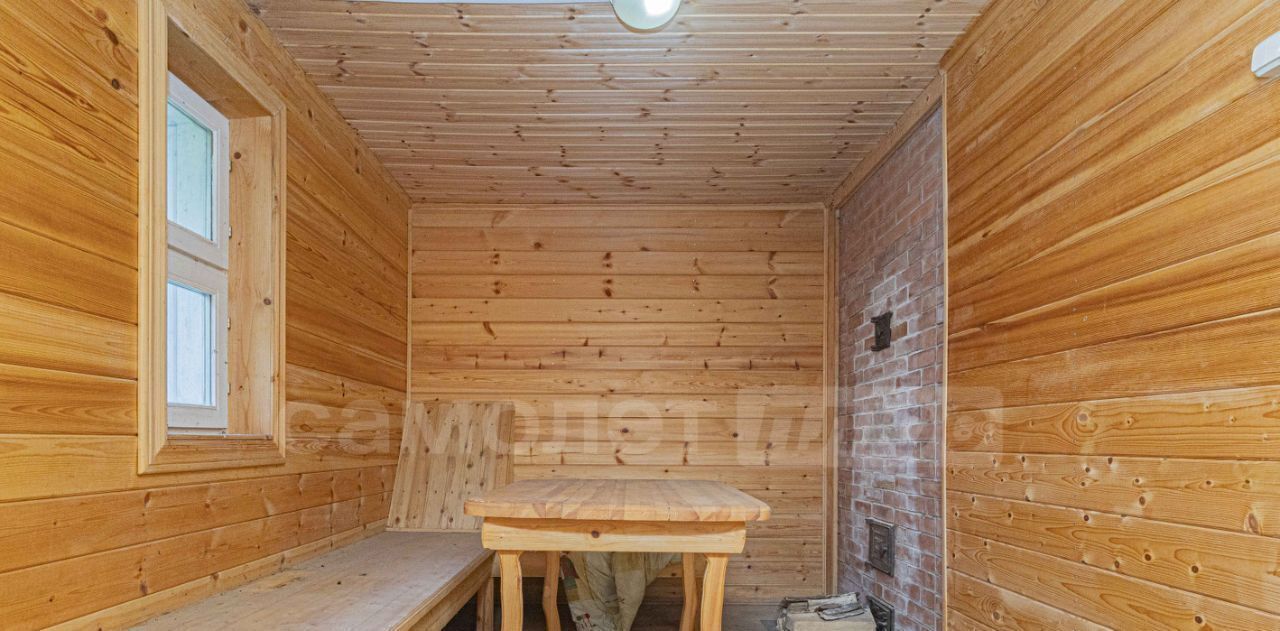 дом городской округ Наро-Фоминский г Апрелевка Апрелевка фото 23