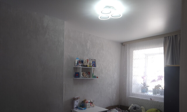 г Белогорск ул Луначарского 3 городское поселение Белогорск фото г Белогорск ул Луначарского 3 городское поселение Белогорск фото