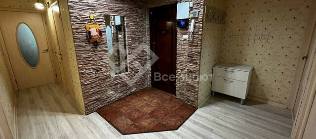 ул Арзамасская 3-я 25 фото