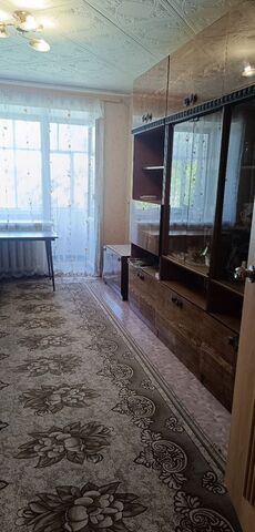 ул Дзержинского 36а фото