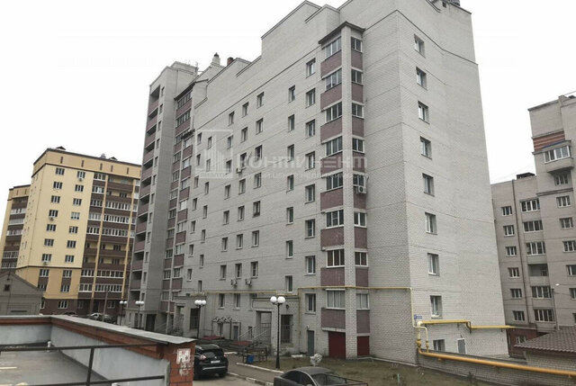 ул Пугачёва 77 фото