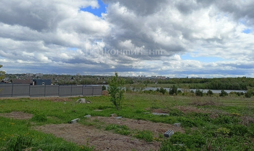 ул 2-ая Луговая 3 фото