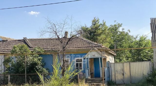 ул Дзержинского 116 фото