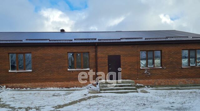 р-н Промышленный ул Зодчих 45 фото