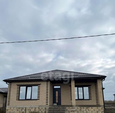 ул Анатолия Папанова фото