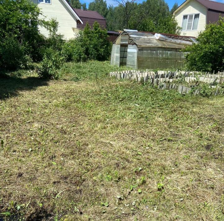дом г Верхняя Пышма снт Сокол фото 15