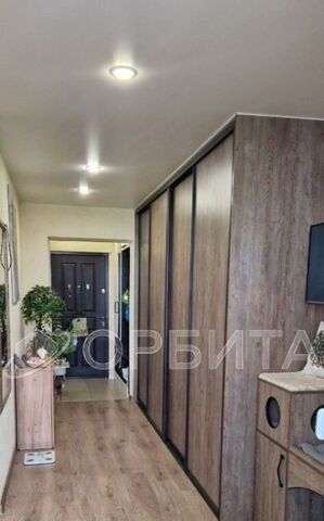 р-н Калининский ул Интернациональная 199к/2 фото