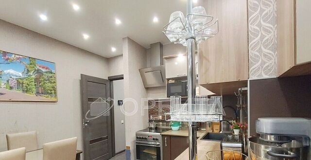 квартира р-н Ленинский дом 79к/2 фото