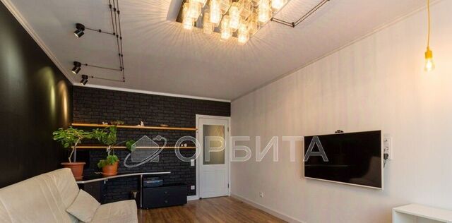 квартира р-н Калининский дом 110к/3 фото