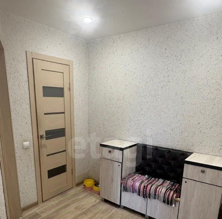 квартира г Благовещенск ш Игнатьевское 12/2 фото 8
